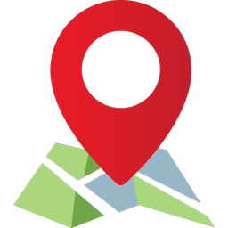 Check Property Location